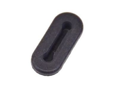 Jeep 4762121 PLUG Brake Adjusting Hole