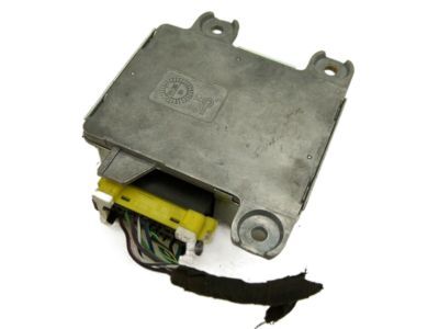 Mopar 56007323AE Control Module