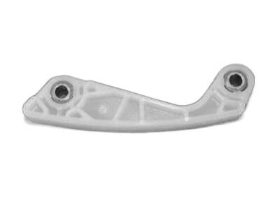 Jeep 4893429AA GUIDE Timing Chain
