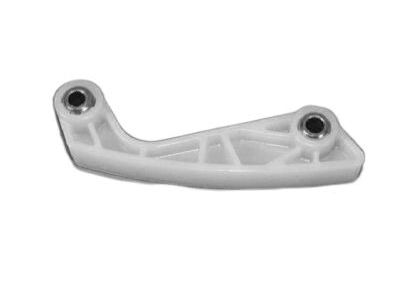 Jeep 4893429AA GUIDE Timing Chain