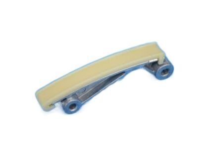 Ram Timing Chain Guide - 4893429AA