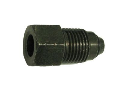 Dodge 52088116AB FITTING Quick Connect