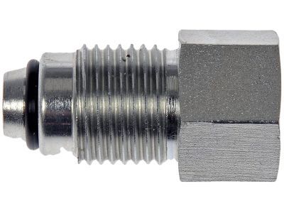 Dodge 52088116AB FITTING Quick Connect