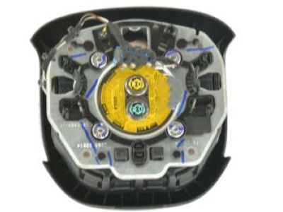 Dodge 6RS511X9AA AIR BAG Driver