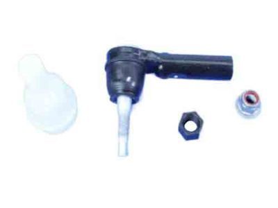 Ram 5073582AD TIE ROD KIT Outer End