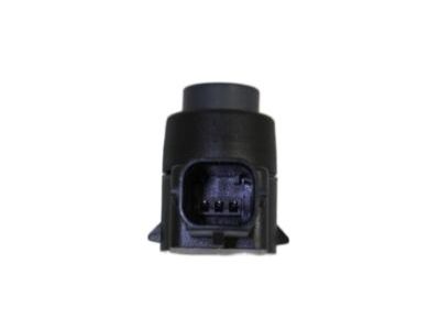 Jeep 1EW63TZZAA SENSOR Park Assist