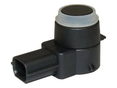 Ram C/V Parking Assist Distance Sensor - 1EW63TZZAA