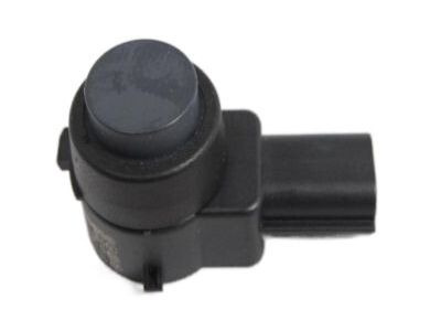 Jeep 1EW63TZZAA SENSOR Park Assist