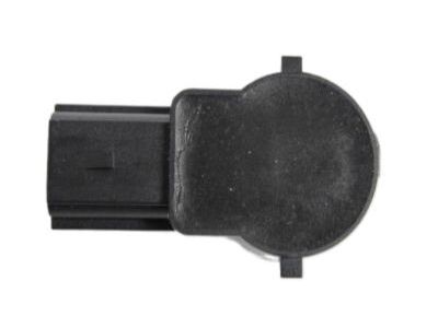 Jeep 1EW63TZZAA SENSOR Park Assist