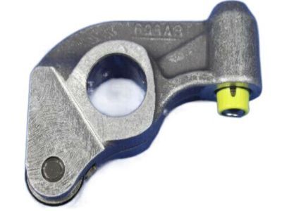 Mopar 4648701AB Intake Rocker Arm