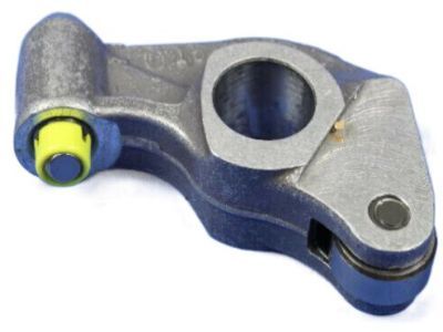 Mopar 4648701AB Intake Rocker Arm