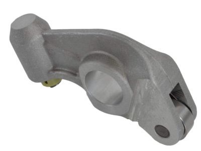 Mopar 4648701AB Intake Rocker Arm