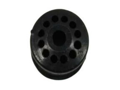Jeep 68001899AA BUSHING Transfer case shifter