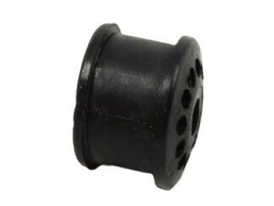 Jeep 68001899AA BUSHING Transfer case shifter