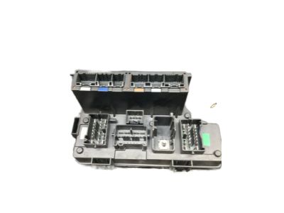 Chrysler R6049719AR MODULE Totally Integrated Power