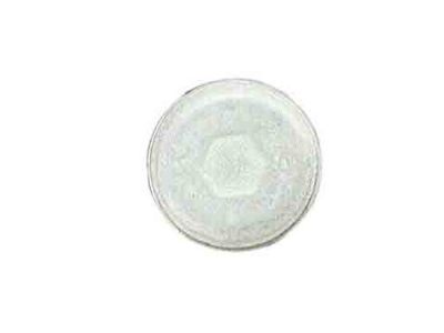 Jeep 68001627AB PLUG Oil Fill