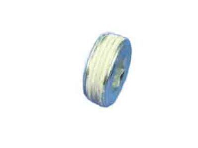 Jeep 68001627AB PLUG Oil Fill