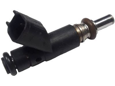 Dodge 4891577AB INJECTOR Fuel