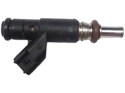 Dodge 4891577AB INJECTOR Fuel