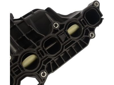 Mopar 68142871AC Manifold Kit Engine Intake