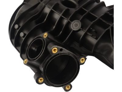 Mopar 68142871AC Manifold Kit Engine Intake