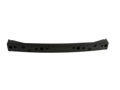 Mopar 55156740AA Absorber, Rear