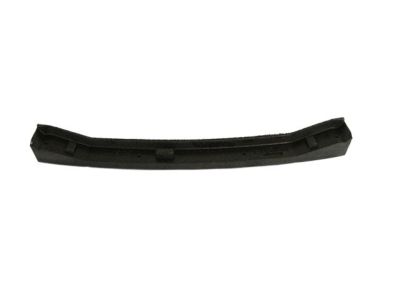 Mopar 55156740AA Absorber, Rear