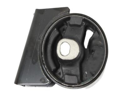 Dodge 68051873AB ENGINE MOUNT Front