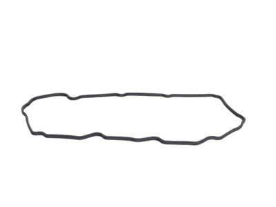 Jeep 53021959AA GASKET Cylinder head Cover