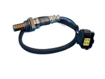 Jeep Oxygen Sensor - 56041941AA
