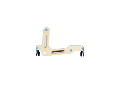 Mopar 68229588AA Bracket Wire Harness