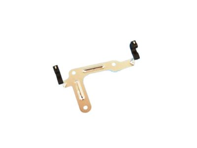 Mopar 68229588AA Bracket Wire Harness