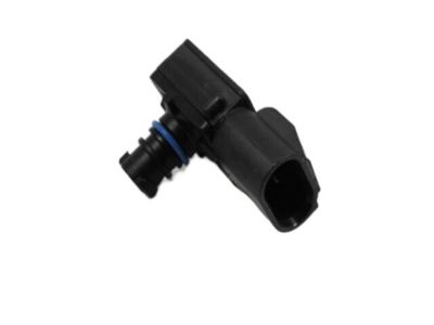 Mopar 68199324AA Sensor Map