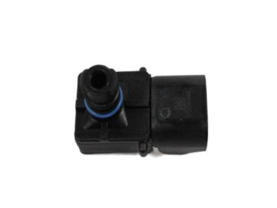 Jeep MAP Sensor - 68199324AA