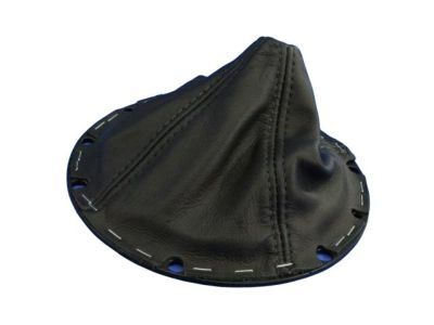 Dodge XP191X9AA BOOT Gearshift