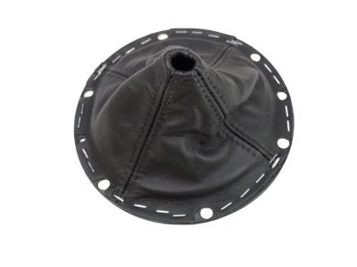 Dodge XP191X9AA BOOT Gearshift