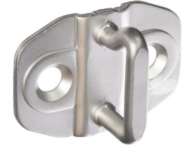 Ram C/V Rear Door Striker - 4589050AA