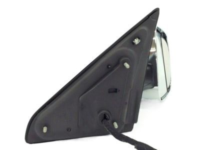 Mopar 68412812AA Mirror Outside Rearview