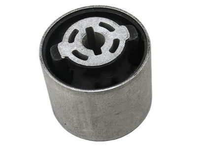 Dodge 68091399AA MOUNT Differential