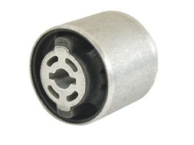 Dodge 68091399AA MOUNT Differential
