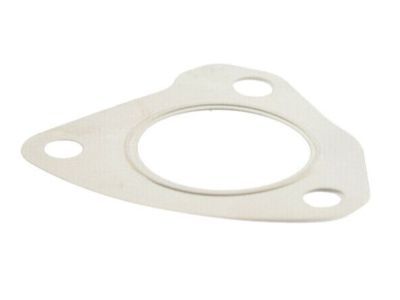 Ram 68148176AA GASKET Exhaust Manifold To Turbo