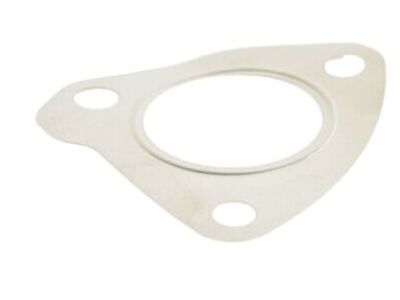 Ram 68148176AA GASKET Exhaust Manifold To Turbo