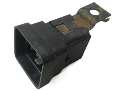 Jeep 56007080AB RELAY