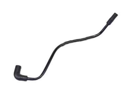 Mopar 4792438AB Hose Pollution Control Valve
