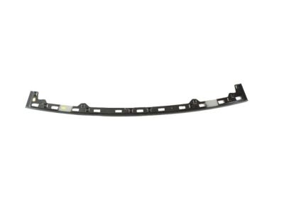 Jeep 68216184AA SURROUND Step Pad