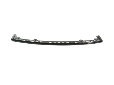 Jeep 68216184AA SURROUND Step Pad