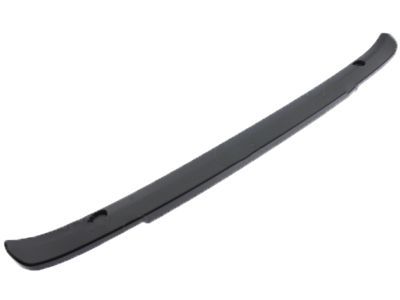 Jeep 6BU43RXFAB PANEL CLOSEOUT