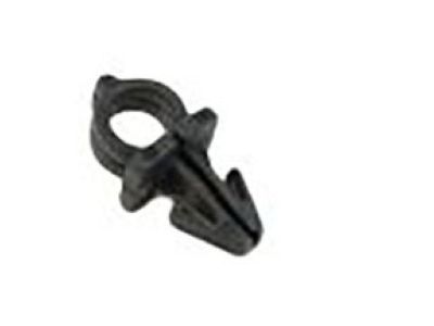 Dodge 6503794 CLIP M6.3x11.2