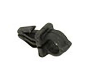 Dodge 6503794 CLIP M6.3x11.2