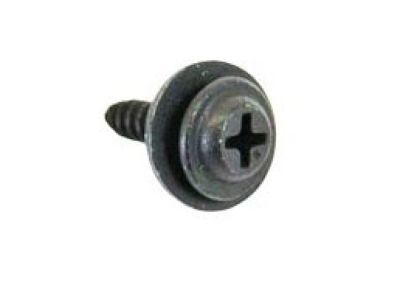Chrysler 6035625 SCREW